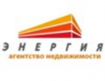 Энергия - информация и новости в Энергия